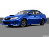  Low/wide front 5/8 photo